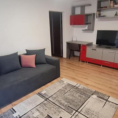 La Bloc Apartment アラド エクステリア 写真