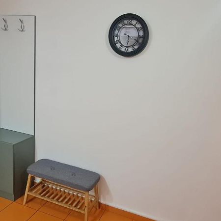 La Bloc Apartment アラド エクステリア 写真