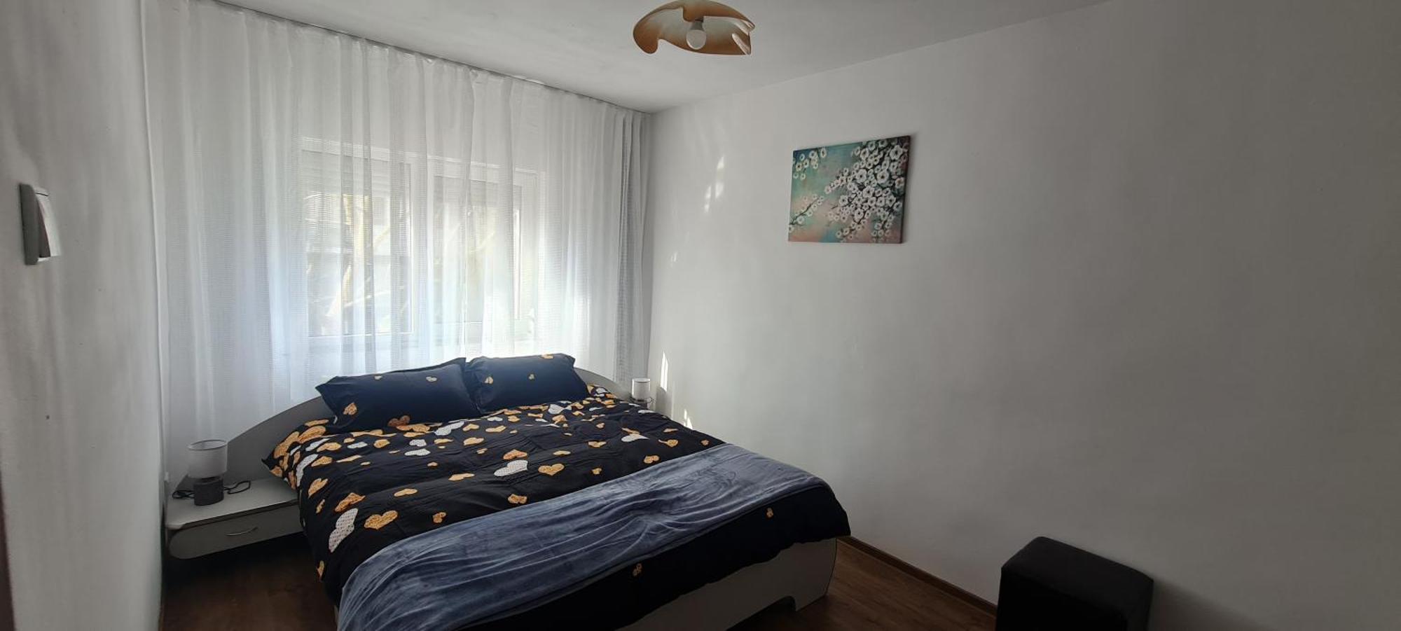 La Bloc Apartment アラド エクステリア 写真