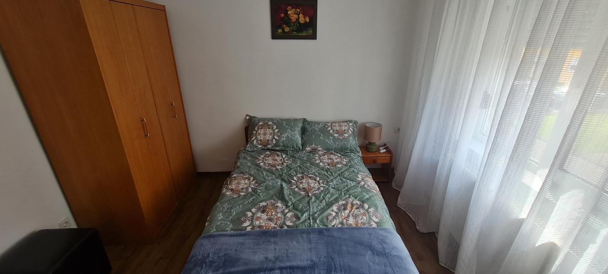 La Bloc Apartment アラド エクステリア 写真