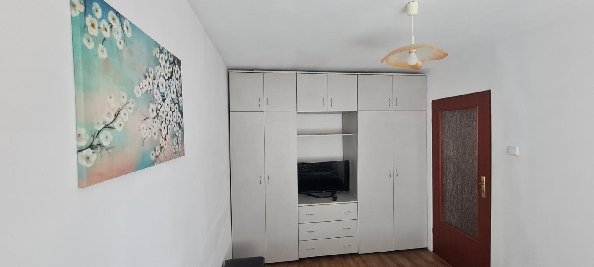 La Bloc Apartment アラド エクステリア 写真