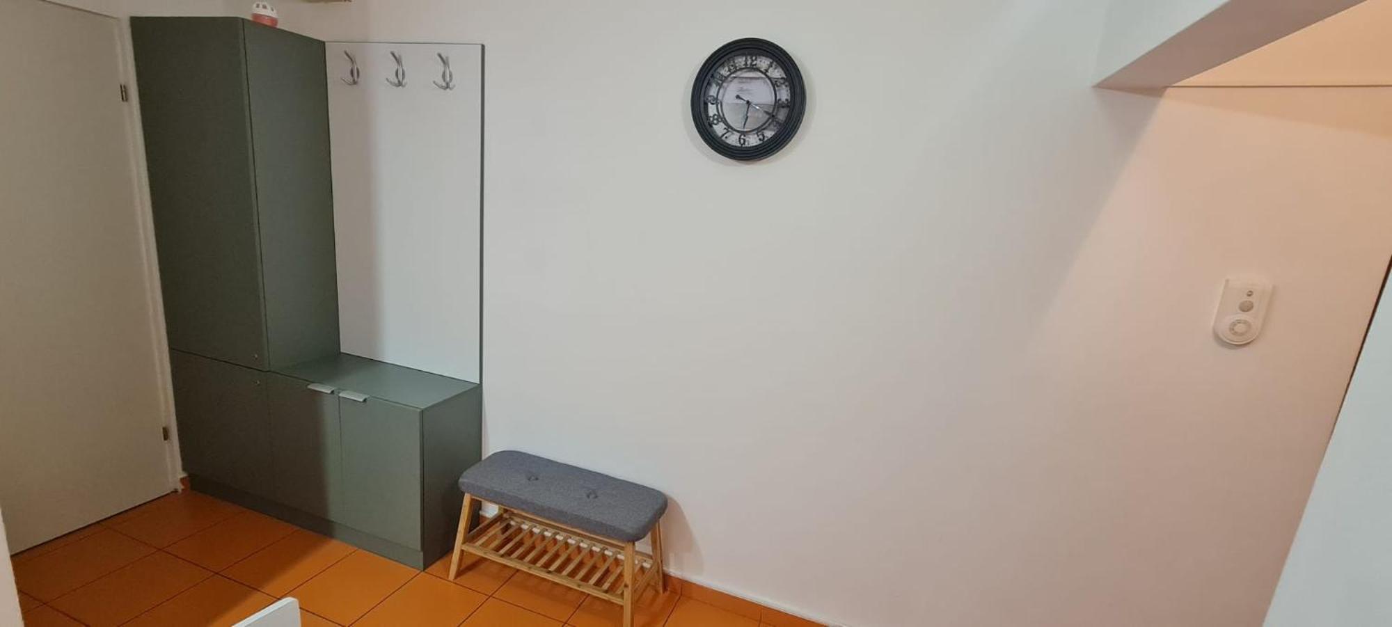 La Bloc Apartment アラド エクステリア 写真