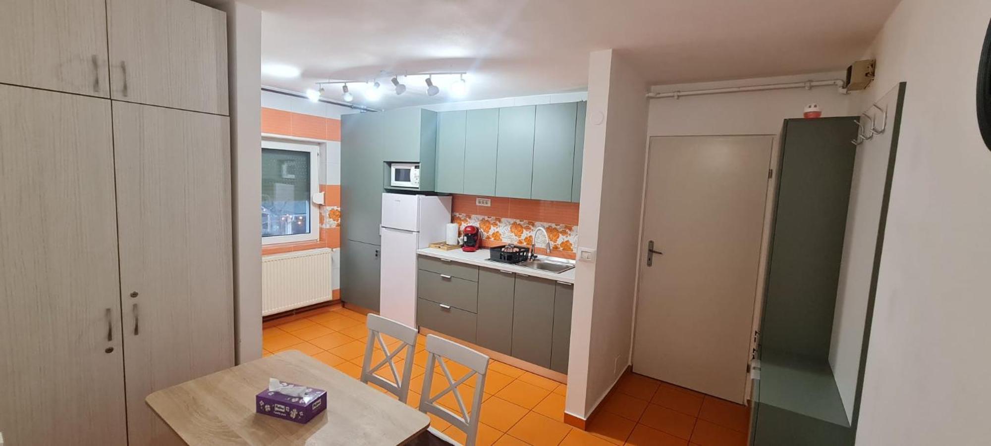 La Bloc Apartment アラド エクステリア 写真